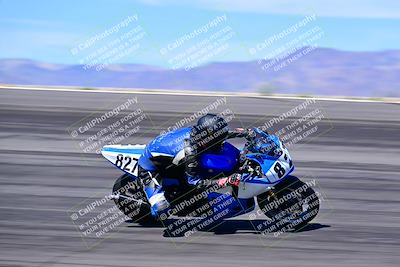 media/Mar-25-2024-Moto Forza (Mon) [[8d4319bd68]]/3-Intermediate Group/Session 3 (Bowl)/